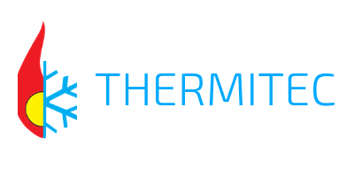 thermitec